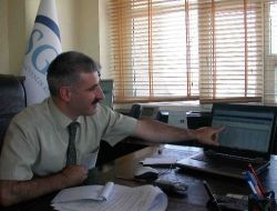 Dıt Dıt, Emekli Maaşınız Bağlandı, Yarın Bankadan Alın