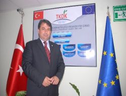 Sahte Danışmanlık Firmaları, Hibe Desteği Alma Bahanesiyle Köylüleri Dolandırıyor!