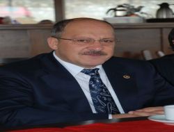 Mhp'nin Basında Akreditasyon Uygulamasına Tepkiler Sürüyor