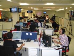 Ysk'nın Resmi Sonuçları, Cihan'ın Seçim Başarısını Bir Kez Daha Tescilledi