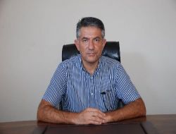 Hatay'da 10 Yerel Gazete Basın Ormanına Destek Vermeyecek