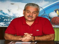 Ttb Meclis Başkanı Cirav: Tmo'nun Fiskobirlik'e Fındık Vermesi Üreticiye Yapılacak En Büyük Kötülüktür!!