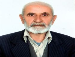 Umre İçin Evinden Ayrıldı, 44 Gündür Haber Alınamıyor
