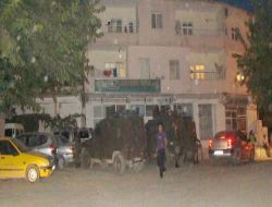 Şırnak'ta Terör Örgütüne Yardım Ve Yataklıktan 1 Kişi Gözaltına Alındı
