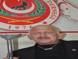 Tmt Komutanı Keskin, Yirmibeşoğlu'nun Açıklamalarını Değerlendirdi: Paşam Öyle Diyorsa Öyledir Herhalde (düzeltme)