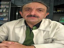 Ervak'tan 'bir Öğrenci De Sen Okut' Kampanyası