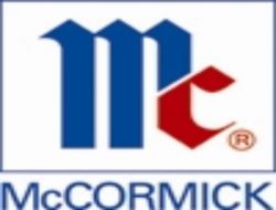 Amerikan Deviyle Perakende Baharat Pazarında Güç Birliği Yaptı