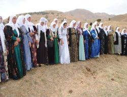 Mayınlı Saldırının Mağdurları Şimdilik Göçten Vazgeçti