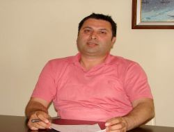 Yaralı 8 Çek Turistten 6'sı Yarın Taburcu Edilecek!