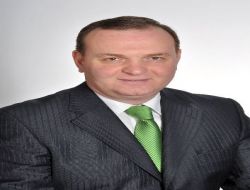 Zerçev Başkanı Kır, İtalya'da İhracat Fırsatlarını Araştıracak!!