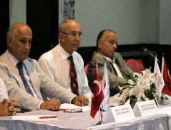 Kızılay, Bu Bayramda Da Türkiye'yi İyilikte Birleştirecek