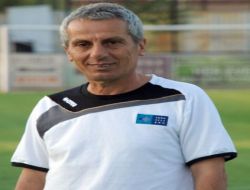 Türk Telekomspor'da Kupa Sevinci
