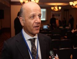 Rus Şirketler, Türkiye'de Yatırım İçin Büyükleri Bekliyor!!