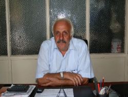 Kirayı En Kolay Öğrenciden Tahsil Eden Ev Sahipleri, Üniversiteli Kiracı Bulma Yarışına Girdi