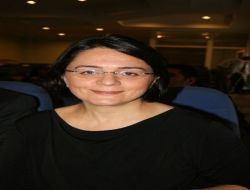 "yeni Anayasa Çocuğu Ve Çocuk Haklarını Her Alanda Koruyucu Bir İçeriğe Sahip Olmalı"
