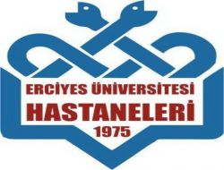 Erciyes Tıp Markası Ve Logosu Tescillendi