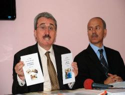 Okullara Güvenlik Kamerası Talimatı