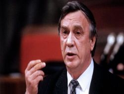 Üç Gün İktidarda Kalan Darbeci Rus Lider Yanayev Öldü!