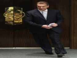 "rusya Dtö Üyelik Görüşmelerini Haftalar İçinde Tamamlayacak"