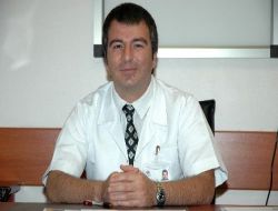Doktor Yeter: İnsanlarımız Romatizmal Hastalıklar Konusunda Bilgisiz