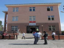 'bilgisayarlı Ön Muhasebe Ve Satış Pazarlama Kursu' Seçmelerine 840 Kişi Başvurdu