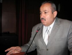 Tarım Kredi Kooperatifleri Genel Müdür Yardımcısı Akay: Kredi Alan Çiftçiler Borçlarını Ödesin