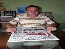 Trafo Hırsızlığı, Güvenlik Alarmı İle Tarih Olacak!