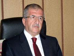 Siirt Halkı Pakistan'a 120 Bin Lira Gönderdi