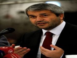 Ergün'den Medyaya Sitem: Kız Yünden Bıçaklanan Genç Manşet Ama Buluş Yapan Haber Olmuyor!