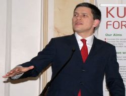 İngiltere İşçi Partisi, Bugün Liderini Seçecek!