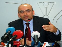 Memur zammı oranları açıklandı