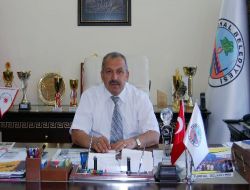 Turhal Festivale Hazırlanıyor