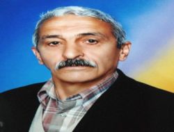 Kayıp İhbarı Yapılan Vatandaş, Öldürülmüş Olarak Bulundu