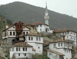 Taraklı Kültür Turizmin Gözdesi Oldu