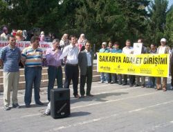 Başörtüsü Platformu: İstisnalar Dışında Bir Çok Alanda Başörtüsü Haya Yasak!