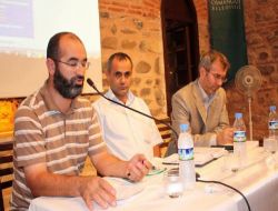 Pakistan'daki Acı Tabloyu Gören İhh Gönüllüsü Kurban: Yardımların Arkası Kesilmemeli