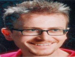 Trafik Kazası Geçiren Doktorlar İçin Sağlık Ekipleri Seferber Oldu
