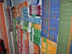 Korsancılardan İlginç Yöntem: İran'dan Kaçak Kitap Getirmişler!