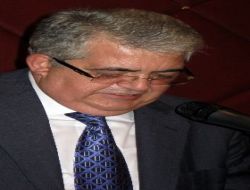 Azerbaycan'ın Ankara Büyükelçisi Haşimov: Türkiye Büyük Bir Ülke Ne Yapacağını Bilir