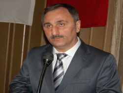 Kuduz, İnsanlara En Çok Başıboş Köpeklerden Bulaşıyor