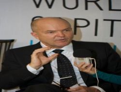 Tasarım, Helsinki'ye Geliyor..