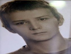 Ağır Ceza Hakiminin Oğlunun Ölümünde Alkol Şüphesi
