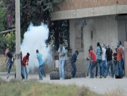 Terör Örgütü Yandaşı Gencin El Yapımı Bombası Elinde Patladı: 4 Yaralı
