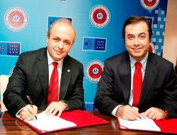 Türk Telekom Ve İşkur'dan İstihdama Stajyer Desteği