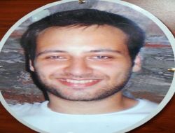 Ölüm Yıl Dönümünde Oğlu Adına Okul Açılan Baba: Bu Gün Oğlumun Nikâh Günü (düzeltme)