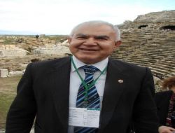 Gölhisarlıların, Enişteleri Kurtulmuş'a Desteği Tam