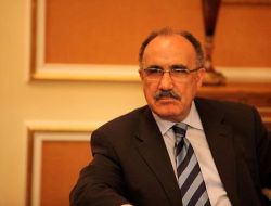 "YAKALAMA ÇALIŞMALARI SÜRÜYOR"