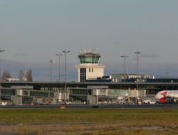 Tav Letonya'da İşletme İhalesi Kazandı!