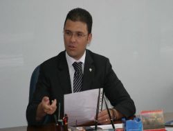 Siirt Vali Vekili Burhan: Hibe Programlarından Daha Fazla Yararlanmamız Gerek
