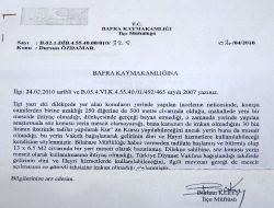 Alman Polisi Tarafından Dövülerek Öldürülen Gencin Babasının Yaptırdığı Mescit İmamsız Kaldı